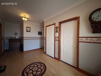 Ballymack House, Killastafford, Cashel, Dualla, Co. Tipperary - Image 5