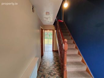 1 Single, 1 Ensuite &amp; 1 Double Room Near Waterford University Setu, Waterford City Centre, Co. Waterford - Image 2
