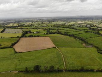 Circa 43 Acres At, Jamestown/springmount, Clonmel, Co. Tipperary, Clonmel, Co. Tipperary - Image 3