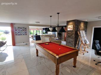 Cloongoonagh, Ballyhaunis, Ballyhaunis, Co. Mayo - Image 3
