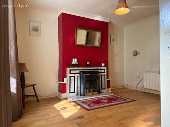 20 Newtown Park, Dublin 24, Tallaght, Dublin 24 - Image 4