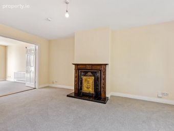 Crosbie Place, 11 Barrack Street, Carlow Town, Co. Carlow, Carlow Town, Co. Carlow - Image 4