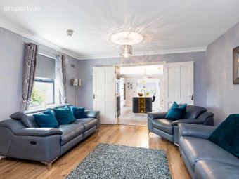 Gillstown Great, Athboy, Co. Meath, Athboy, Co. Meath - Image 3