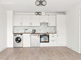 Apartment 11, The Hampton, Poppintree, Dublin 11 - Image 5