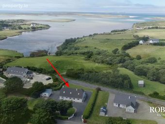 Killult Lower, Falcarragh, Falcarragh, Co. Donegal - Image 2