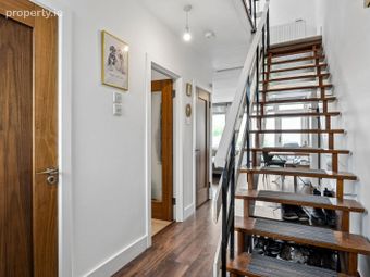 29 The Laurels, Terenure Road West, Terenure, Dublin 6w - Image 3