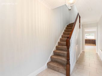 113 Stonepark Abbey, Rathfarnham, Dublin 14, Dublin 14 - Image 2