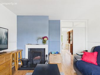 15 Orwell Park Heights, Dublin 6w, Templeogue, Dublin 6w - Image 4