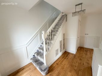 88 Caiseal Na Ri, Cashel, Co. Tipperary - Image 3