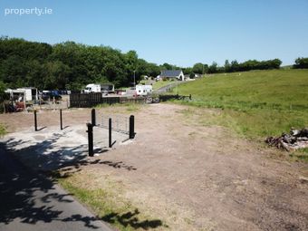 Lisnarick Road, Drumadravey, Co. Fermanagh, Kesh, Co. Fermanagh - Image 4