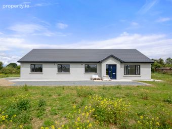 6 O Rahilly View, Gusserane, Co. Wexford - Image 2