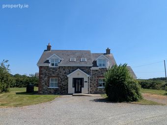 Gaoth Na Mara, Battlestown, Ramsgrange, Co. Wexford - Image 2