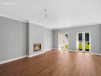 Apt 101 Bantry Square Waterville Terrace, Blanchardstown, Dublin 15, Ballycoolin, Dublin 15 - Image 4