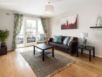 11c Bellevue, Islandbridge, Dublin 8 - Image 2