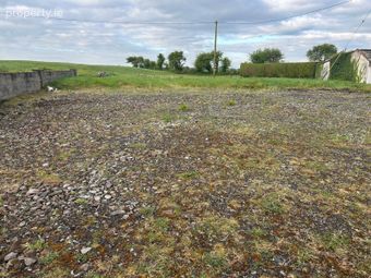 Coolpark, Birmingham Road, Tuam, Co. Galway - Image 4