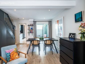 26 Hastings Street, Ringsend, Grand Canal Dock, Dublin 4 - Image 4