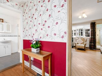 53 Barry Avenue, Finglas, Dublin 11, Finglas, Dublin 11 - Image 5