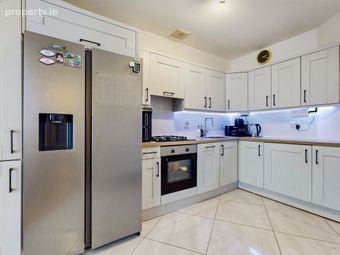 38 Holywell Crescent North, Swords, Co. Dublin - Image 5