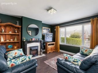 134 Glasmore Park, Swords, Co. Dublin, Swords, Co. Dublin - Image 3