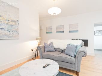 31 Merrion Square Manor, Dublin 2 - Image 5