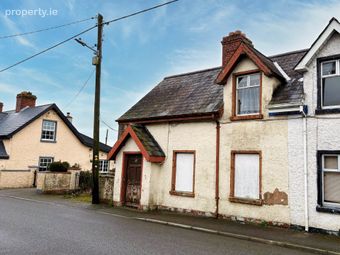 11 Springfield Cottages, Mullingar, Co. Westmeath, Mullingar, Co. Westmeath