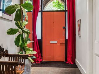20 Garville Road, Rathgar, Dublin 6 - Image 5
