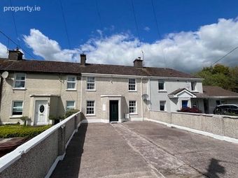 19 The Groves, Blarney, Co. Cork