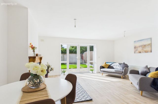 35 Elm Grove, Gort An &Oacute;ir, Castlemartyr, Co. Cork - Click to view photos