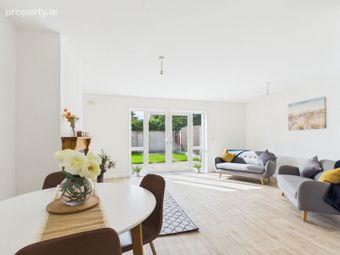 35 Elm Grove, Gort An &Oacute;ir, Castlemartyr, Co. Cork