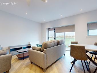 Apartment 6, Ross Abbey Town Centre, Hugginstown, Co. Kilkenny - Image 3