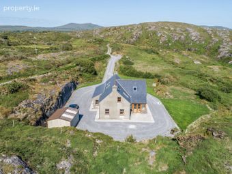Dunmanus, Toormore, Goleen, Co. Cork - Image 4