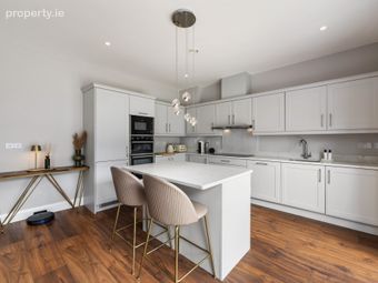 17 College Avenue, Belcamp, Malahide Road, Dublin 17, Dublin 17 - Image 5
