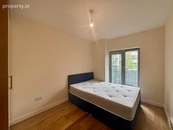 Fortunes Lawn, Citywest, Co. Dublin, Dublin 24, Citywest, Co. Dublin - Image 5