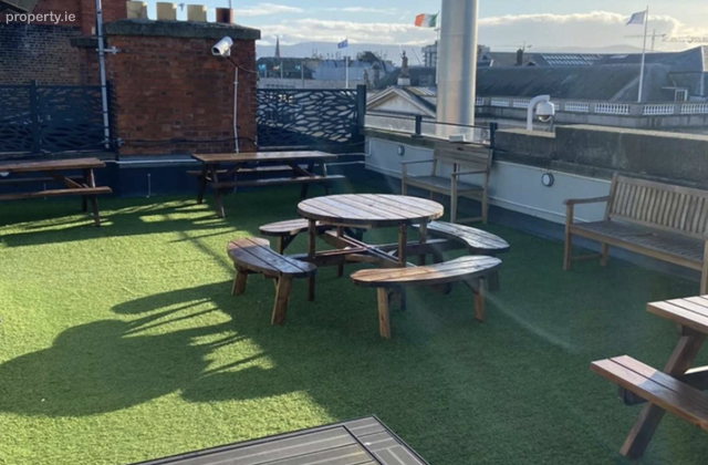 5 - 7 O'Connell Street, Dublin 1 - Click to view photos