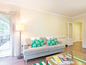 The Pines, Herbert Park Lane Apartments, Ballsbridge, Dublin 4 - Image 3