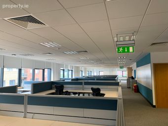 Newenham House, Malahide Road, Northern Cross, Dublin, Dublin 17, Darndale, Dublin 17 - Image 4