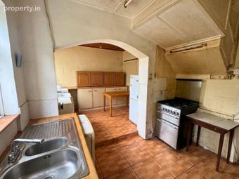 1 Saint Declan's Road, Marino, Dublin 3 - Image 5