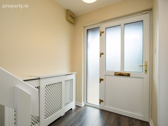 The Lawn, Woodbrook Glen, Bray, Bray, Co. Dublin - Image 3