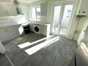 Moycullen Road, Ballyfermot, Dublin 10, Ballyfermot, Dublin 10 - Image 3