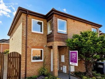 80 Brabazon Links, Golf Links Road, Bettystown, Co. Meath, Bettystown, Co. Meath