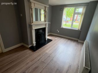 366 Beechmount Drive, Dundalk, Dundalk, Co. Louth - Image 4