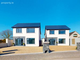 Sundrive Road, 4 Bed 4 Bath Detached Property, Sundrive Road, Rush, Co Dublin, Rush, Co. Dublin - Image 4