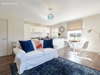 Hazelwood House, Ballylickey, Bantry , West Cork, Bantry, Co. Cork - Image 3