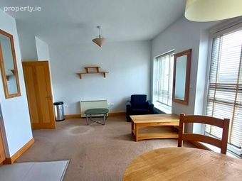 Apartment 71, Block E1, Leixlip, Co. Kildare, Leixlip, Co. Kildare - Image 3
