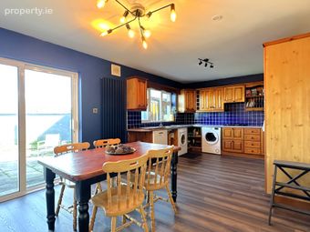 54 Glenburren Park, Tuam Road, Co. Galway, Tuam Road, Co. Galway - Image 4