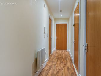 57 Hampton Wood Avenue, Finglas, Dublin 11, Finglas, Dublin 11 - Image 3