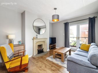 Apt, 2 The Spinnaker, Alverno, Castle Avenue, Clontarf, Dublin 3, Clontarf, Dublin 3 - Image 3