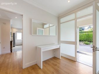 Granville Lodge, 1a Granville Road, Blackrock, Co. Dublin, Blackrock, Co. Dublin - Image 4