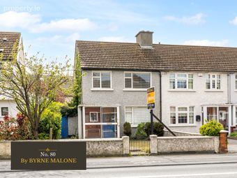 80 Nutgrove Avenue, Rathfarnham, Dublin 14, Rathfarnham, Dublin 14 - Image 2