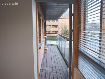 The Watermill, Block 4, Raheny, Dublin 5, Raheny, Dublin 5 - Image 3